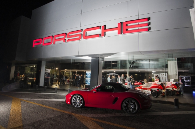 002 presentacion ares racing 053